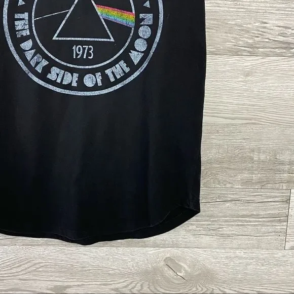 Pink Floyd graphic Tee - Picture 3 of 6